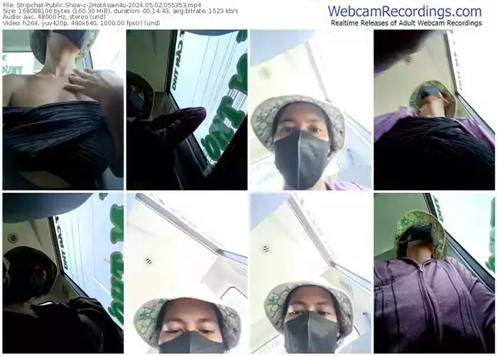 stripchat-2hotasain4u-05-02-2024-05-53-53