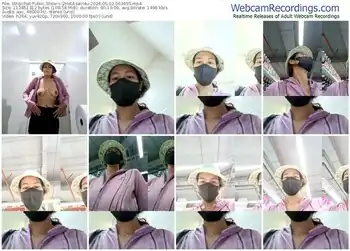 stripchat-2hotasain4u-05-02-2024-06-34-55