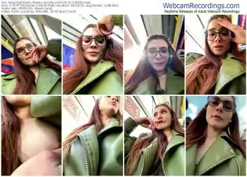 stripchat-accole-05-02-2024-12-55-03