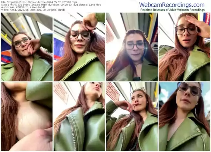 stripchat-accole-05-02-2024-12-55-03