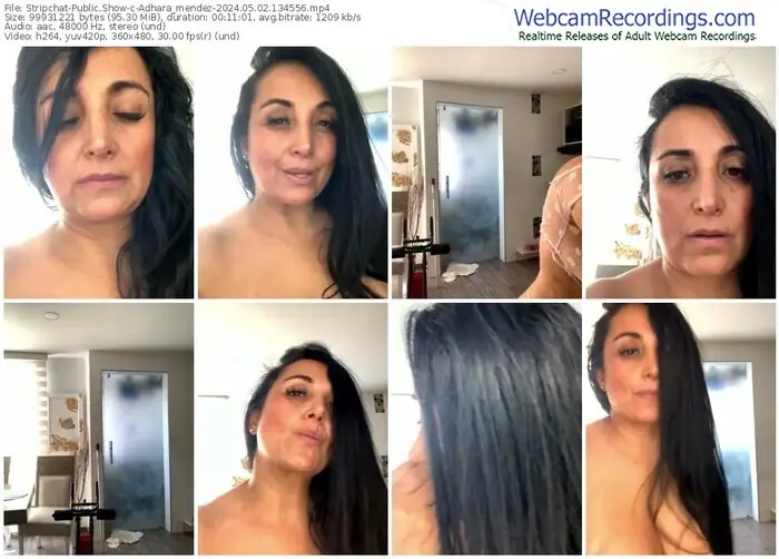 stripchat-adhara_mendez-05-02-2024-13-45-56