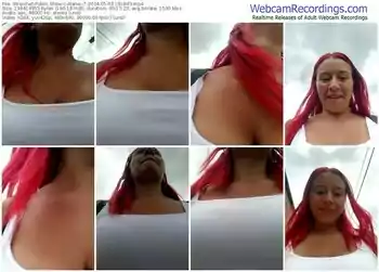 stripchat-alana--7-05-02-2024-16-18-43