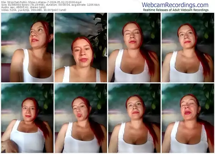 stripchat-alana--7-05-02-2024-21-03-30