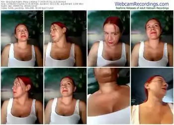 stripchat-alana--7-05-02-2024-21-21-36