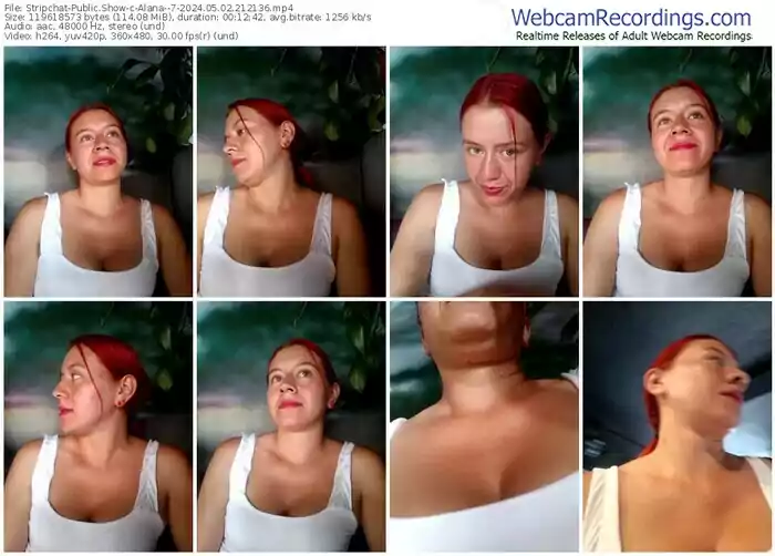 stripchat-alana--7-05-02-2024-21-21-36