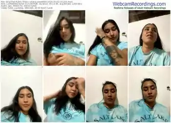 stripchat-alana_sweetbkk-05-02-2024-10-12-01