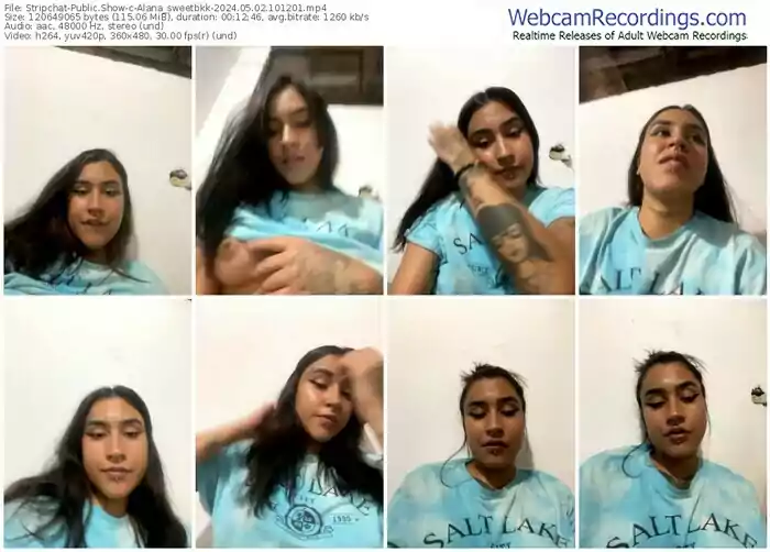 stripchat-alana_sweetbkk-05-02-2024-10-12-01