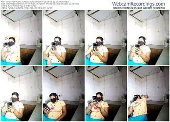 stripchat-amritanikhill-05-02-2024-05-24-08