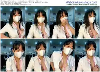 stripchat-bamboo_swetie-05-02-2024-16-38-00