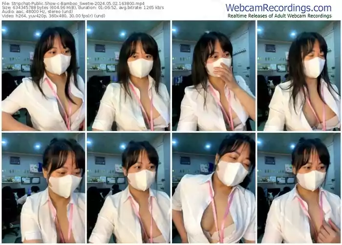 stripchat-bamboo_swetie-05-02-2024-16-38-00