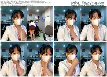 stripchat-bamboo_swetie-05-02-2024-18-08-03