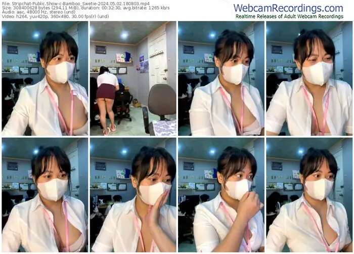 stripchat-bamboo_swetie-05-02-2024-18-08-03