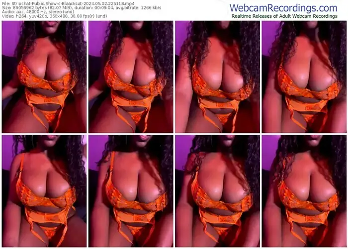 stripchat-blaackcat-05-02-2024-22-51-18