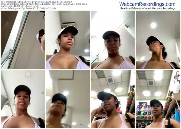 stripchat-brunettexio-05-02-2024-17-01-35