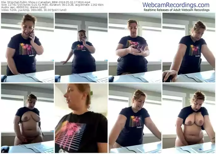 stripchat-canadian_bbw-05-02-2024-17-38-16