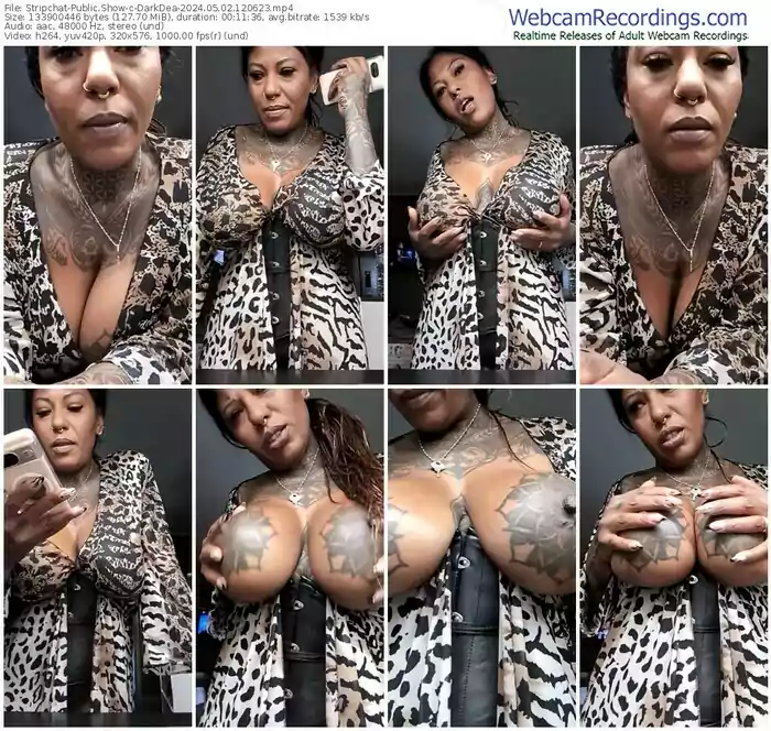 stripchat-darkdea-05-02-2024-12-06-23