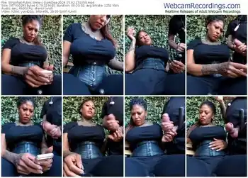 stripchat-darkdea-05-02-2024-15-10-59