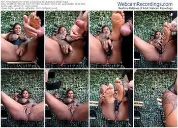 stripchat-darkdea-05-02-2024-15-54-07