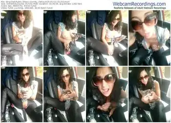 stripchat-doroty_clelia-05-02-2024-15-12-53