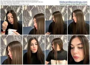 stripchat-ekaterinagilbert-05-02-2024-00-41-00