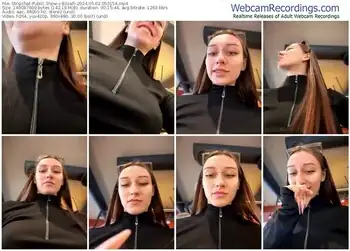 stripchat-elizafi-05-02-2024-05-31-54