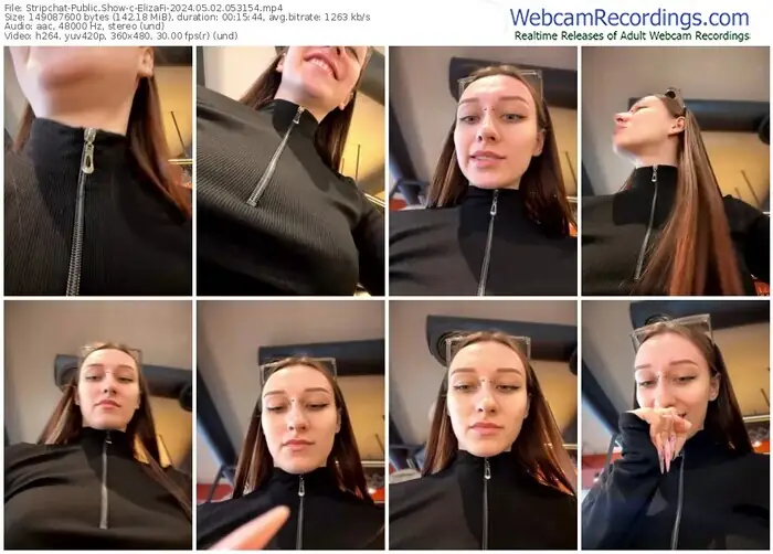 stripchat-elizafi-05-02-2024-05-31-54