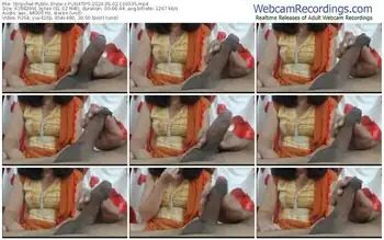 stripchat-fun4tips-05-02-2024-16-03-35