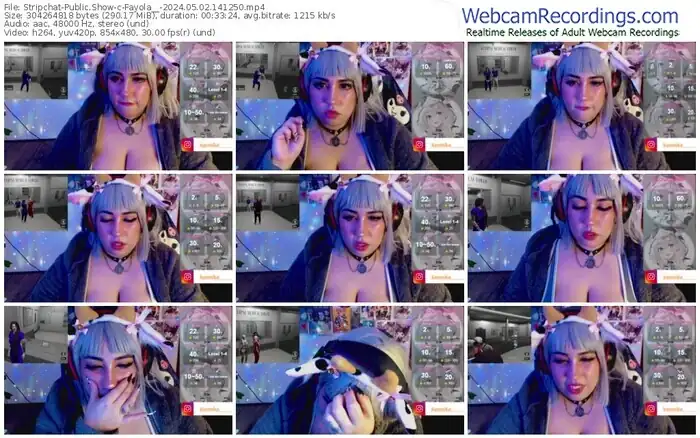 stripchat-fayola__-05-02-2024-14-12-50