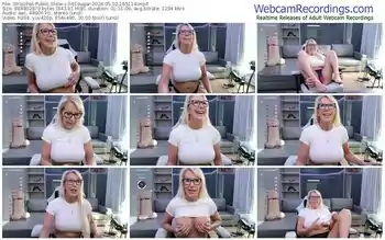 stripchat-fitcougar-05-02-2024-18-51-14