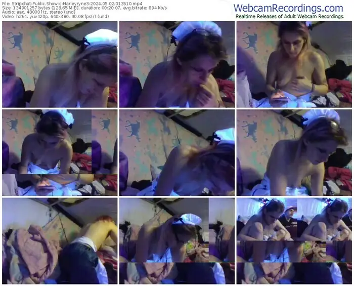 stripchat-harleyryne3-05-02-2024-01-35-10