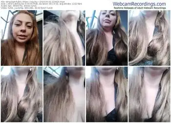 stripchat-hayley---05-02-2024-22-39-24