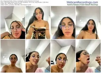 stripchat-isayale1-05-02-2024-01-17-16