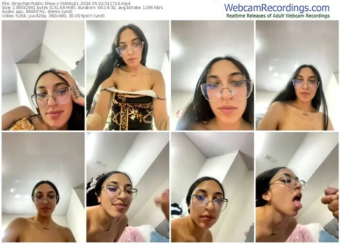 stripchat-isayale1-05-02-2024-01-17-16