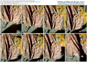 stripchat-indiankanak-05-02-2024-18-35-39