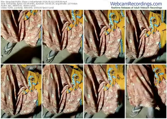 stripchat-indiankanak-05-02-2024-18-35-39