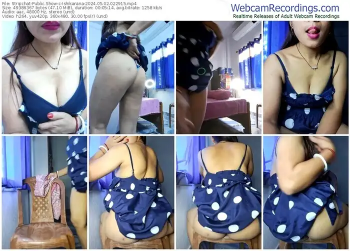 stripchat-ishikarana-05-02-2024-02-29-15