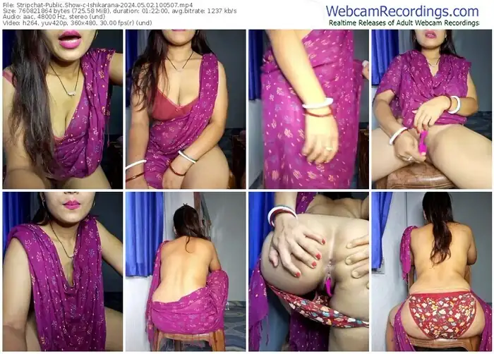 stripchat-ishikarana-05-02-2024-10-05-07