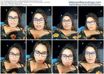 stripchat-ixchel_anaid-05-02-2024-03-01-51
