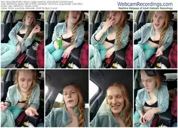 stripchat-jade_heart2o-05-02-2024-16-39-23