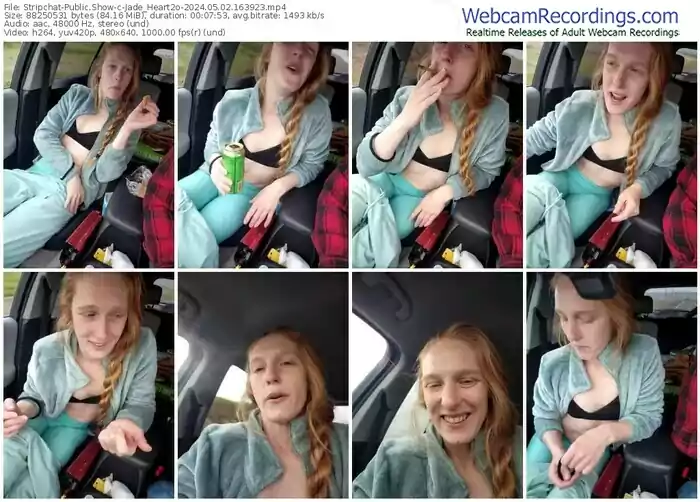 stripchat-jade_heart2o-05-02-2024-16-39-23