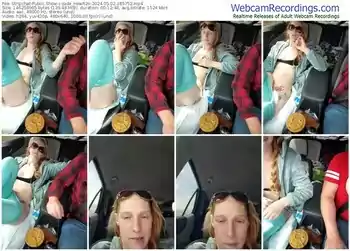 stripchat-jade_heart2o-05-02-2024-18-57-52