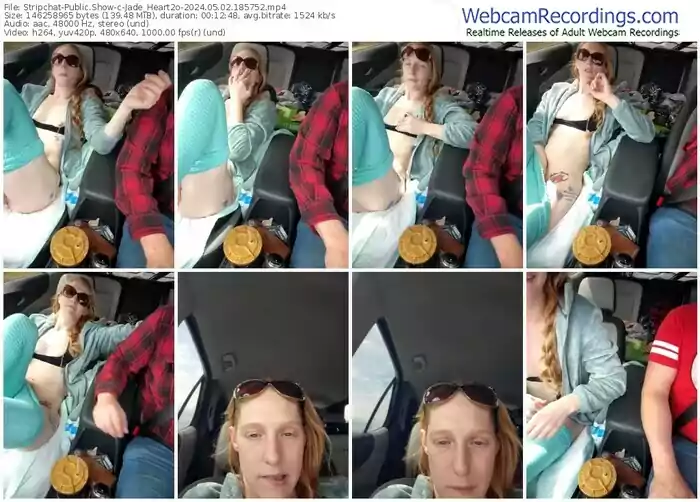 stripchat-jade_heart2o-05-02-2024-18-57-52