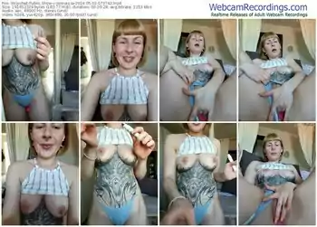 stripchat-jenna-lia-05-02-2024-07-37-42