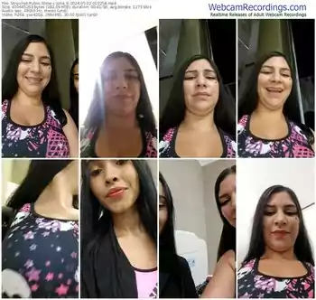 stripchat-julia_8-05-02-2024-01-02-58