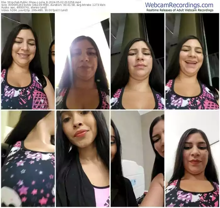 stripchat-julia_8-05-02-2024-01-02-58