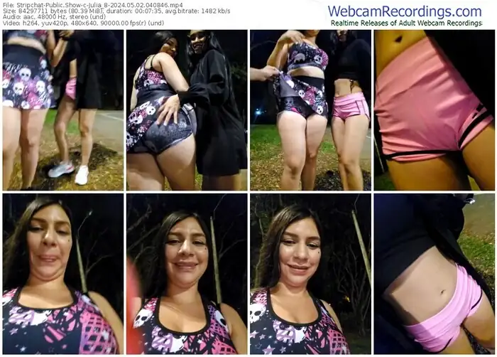 stripchat-julia_8-05-02-2024-04-08-46