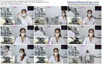 stripchat-kathylove_2023-05-02-2024-05-54-25