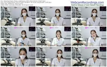 stripchat-kathylove_2023-05-02-2024-14-53-47