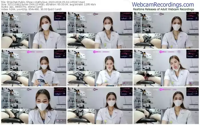 stripchat-kathylove_2023-05-02-2024-14-53-47