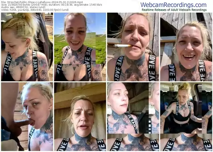 stripchat-lehefxxxx-05-02-2024-11-00-26